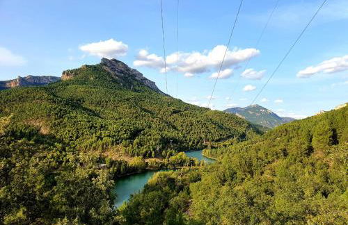 Alojamiento Rural Casa Inocente - Foto 13