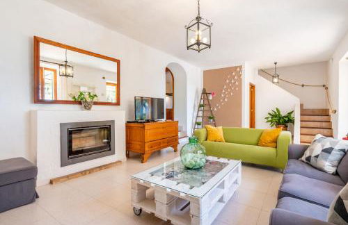 Els Garroverets - Foto 5