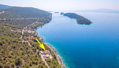 Apartments Linda - Foto 3