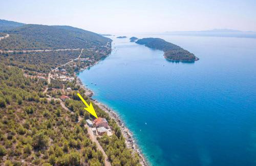 Apartments Linda - Photo 3