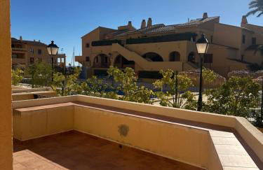 3 habitaciones, gran terraza - Photo 9