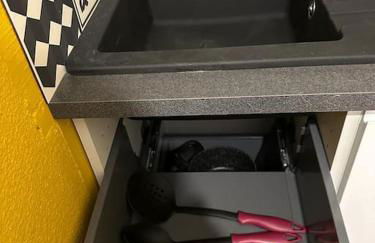 cosy moderne chaleureux équipé proche tram - Foto 20