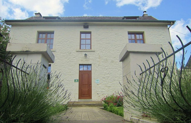 Cozy Escape in Namur Region - Foto 79