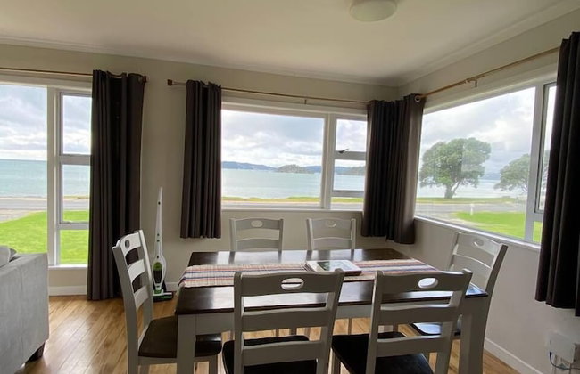 Rehutai Beach House - Foto 11