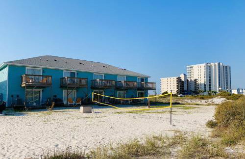 Southern Breeze #6 - Foto 18