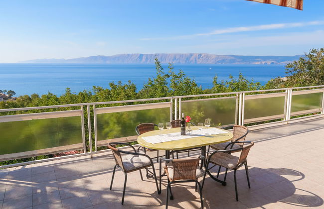 Starčević - Foto 2