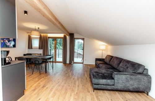 Tyrol Living & Cafe - Foto 13