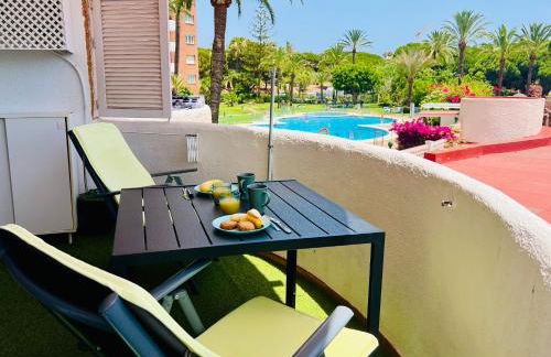 Sapphire Studio - Sea & Nature - Photo 13