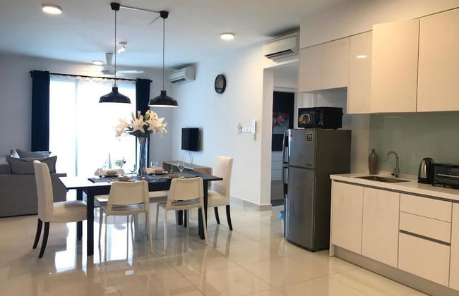 LSE Teega Boutique Suites - Photo 24