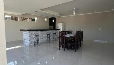 CASA DE FÉRIAS - Foto 2