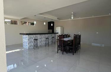 CASA DE FÉRIAS - Foto 2