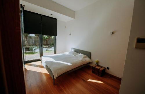 Villa Cary - Foto 48