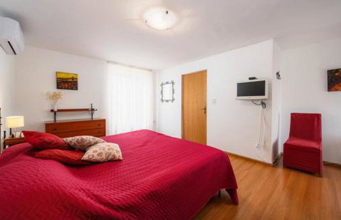 Villa Santina near Poreč - Foto 26