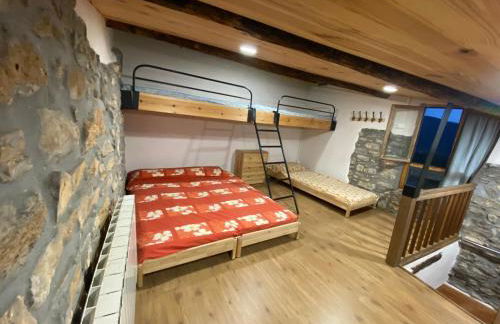 Casa Narcís - Foto 15