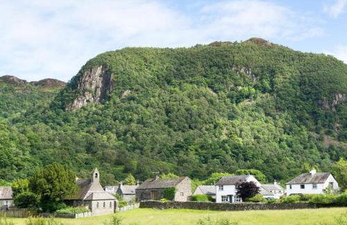 4 Bed in Keswick oc-sz219 - Foto 18