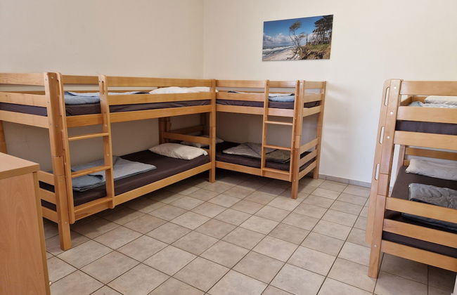 Bernsteinland Hirschburg - Photo 14