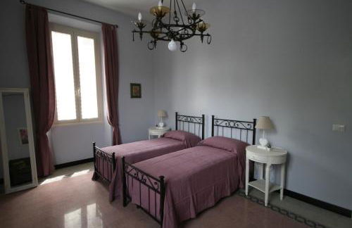 Irene's Home The Residence - Foto 18