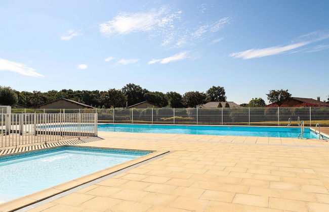 Spacious Villa With Garden and Pool - Foto 16