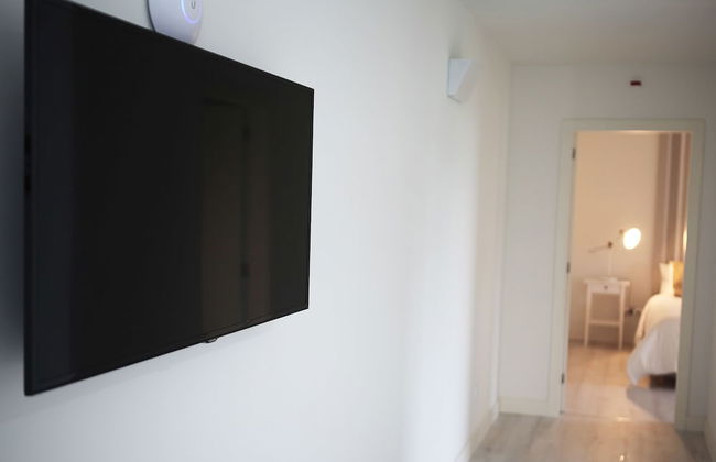 Casa da Cisaltina - Foto 41