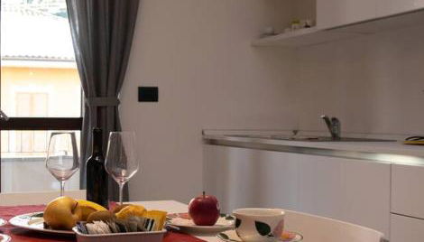 Casa Valentin - Foto 3