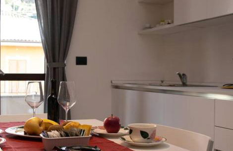 Casa Valentin - Foto 3