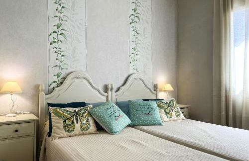 Vivalidays Casa Ricardo - Foto 28