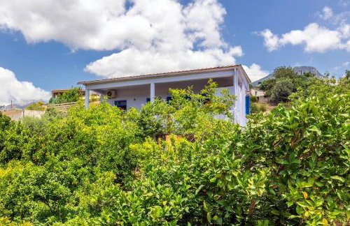 La Maison Bleue Sand Dunes - Foto 32