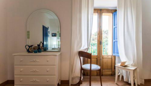 Casa dell'Avventura - Photo 2