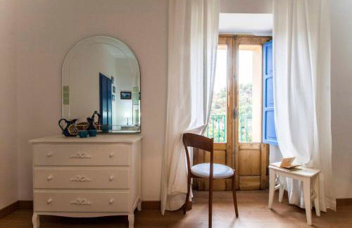 Casa dell'Avventura - Photo 2