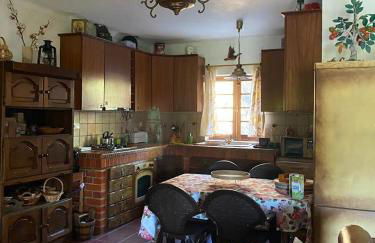 Casa RioTempo + Jangada - Foto 70