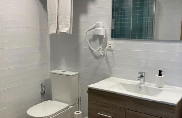 Dormavalencia Crónica - Foto 38