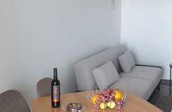 Quinta Das Rosas 5 - Foto 8