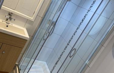 Little Tregue - Foto 16