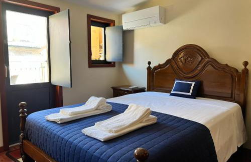 Casa Dentro da Vila - Foto 9