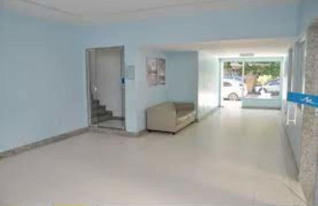 Praia do Forte - Aluguel Economico - Foto 49