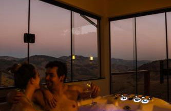 Chalé Vale Paraíso - Photo 52