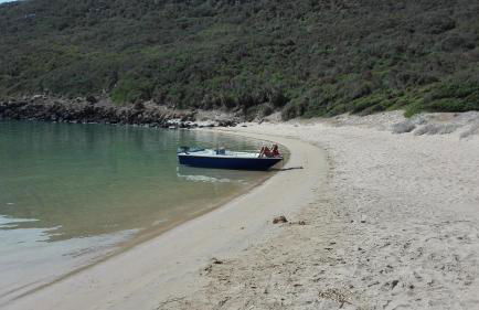 Casa vacanza Carla - Foto 11