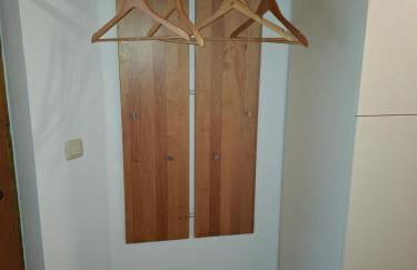 Dreiländereck 403 mit Sauna und Hallenbad - Foto 12