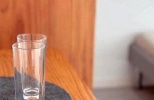 Casa Calma - Photo 55