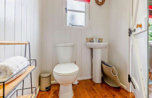 1 Bed in Paignton oc-93063 - Photo 12