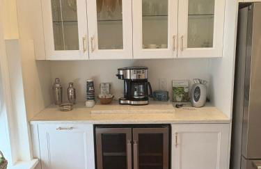 The Historic A Briam House - Foto 28