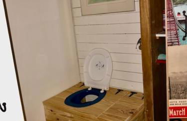 Le bon chemin Ateliers - Foto 17