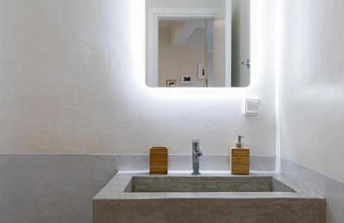Athenian Lofts - Foto 40