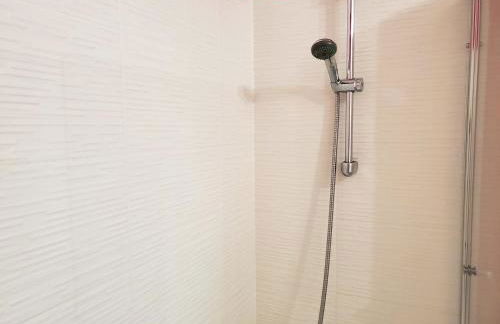 Le Petit Versailles - Foto 18