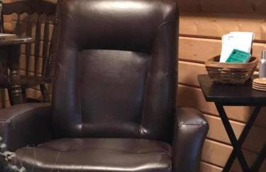 Charming A-Frame Cabin Rental on Prince of Wales Island in Hollis, Alaska - Foto 25