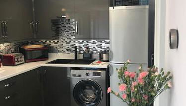 Number 1 Wroxham apartment - Photo 4