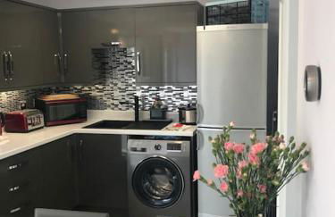 Number 1 Wroxham apartment - Photo 4