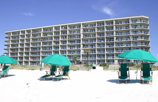 Sterling Sands by SVR - Foto 1