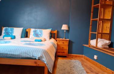 Les Marronniers Gîtes - Photo 70