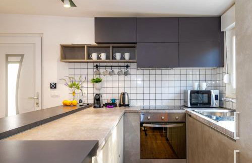 Villa Royal Green Three - Foto 9